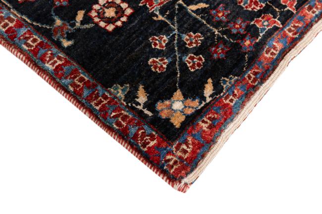 Persia Gabbeh Loribaft Z - 5