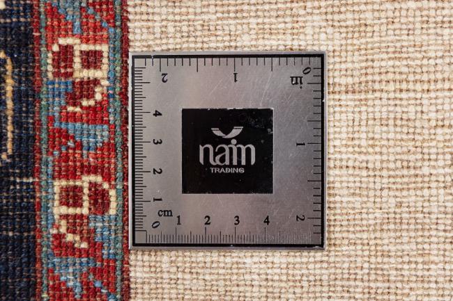 Persia Gabbeh Loribaft Z - 8