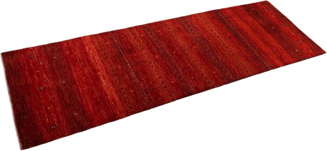 Persisk Gabbeh Loribaft Nowbaft - 1