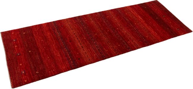 Persisk Gabbeh Loribaft Nowbaft - 2