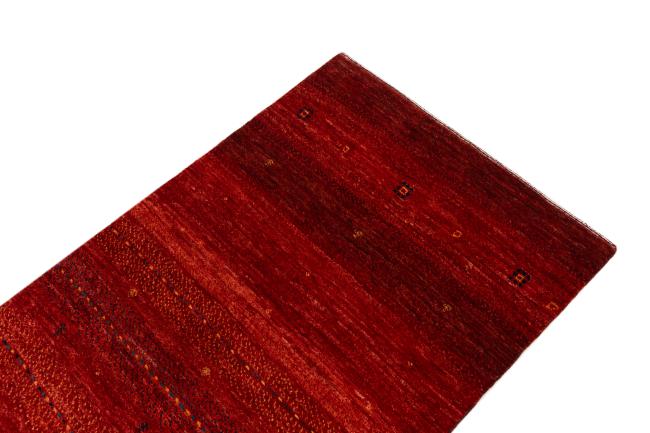 Persisk Gabbeh Loribaft Nowbaft - 3