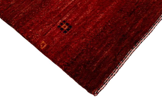 Persisk Gabbeh Loribaft Nowbaft - 5