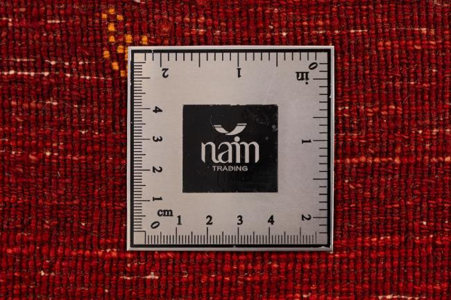 Persisk Gabbeh Loribaft Nowbaft - 7