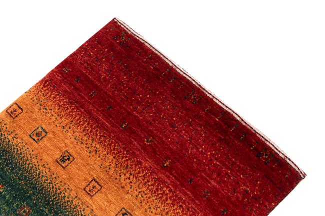 Perzisch Gabbeh Loribaft Nowbaft - 3