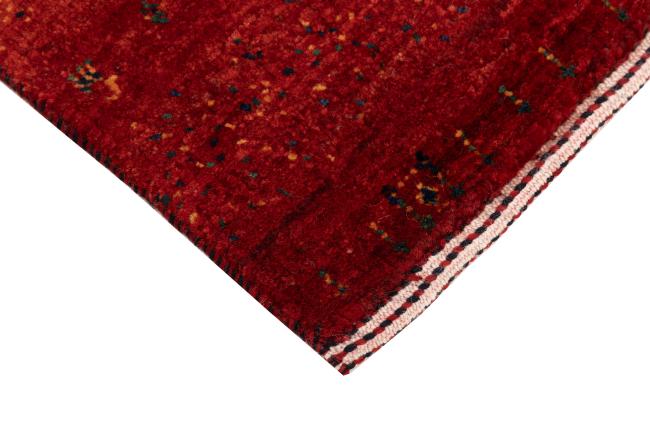 Perzisch Gabbeh Loribaft Nowbaft - 5