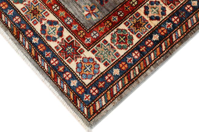 Super Kazak - 3