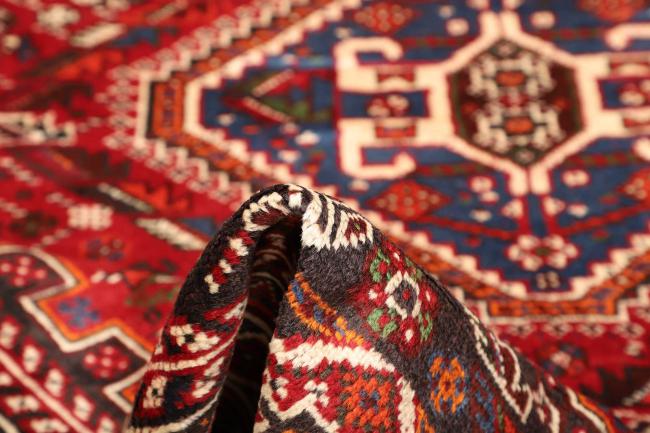 Shiraz - 7