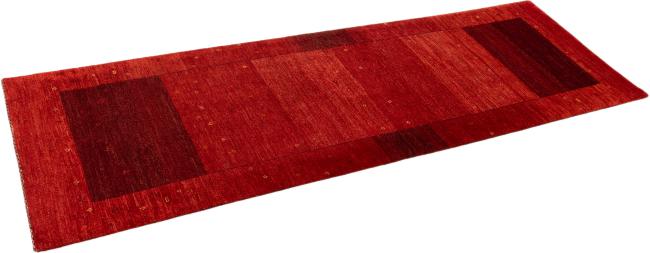 Perzsa Gabbeh Loribaft Atash - 2