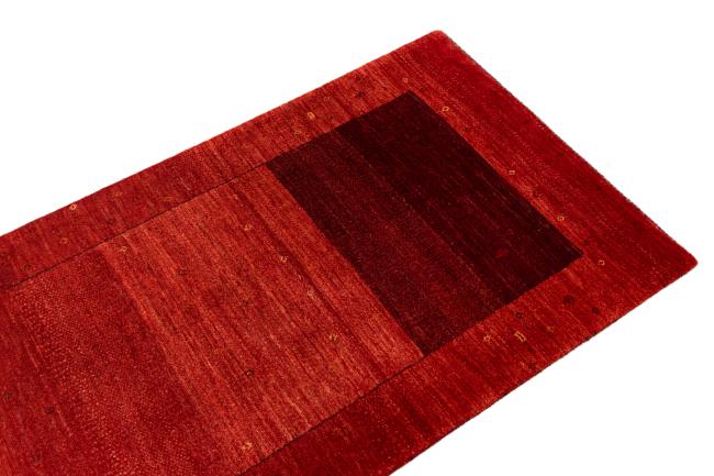 Perzsa Gabbeh Loribaft Atash - 3