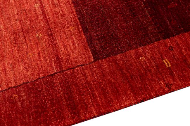 Perzsa Gabbeh Loribaft Atash - 4