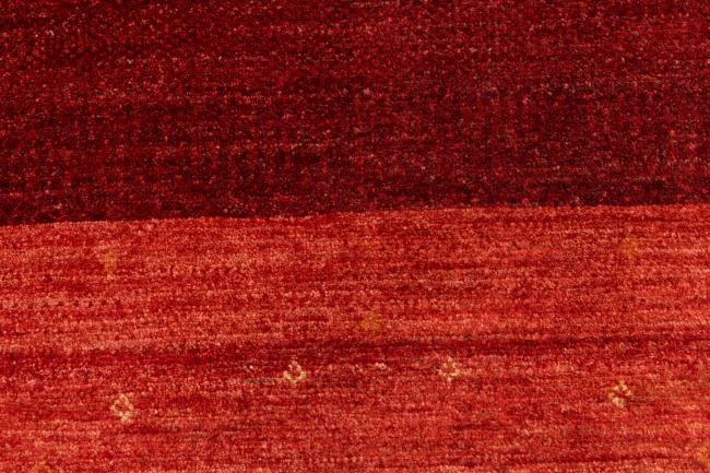 Perzsa Gabbeh Loribaft Atash - 6