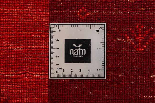 Perzsa Gabbeh Loribaft Atash - 7