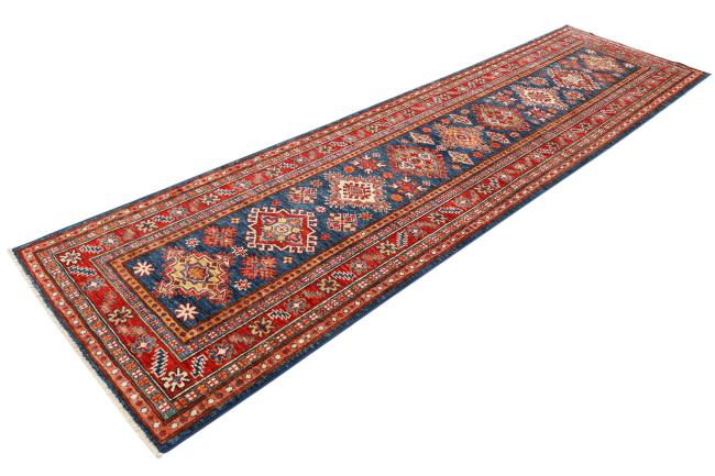 Super Kazak - 2