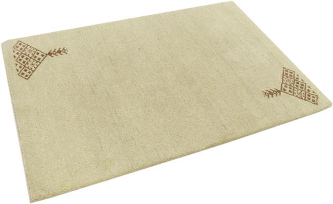 ギャッベ ペルシャ - 1