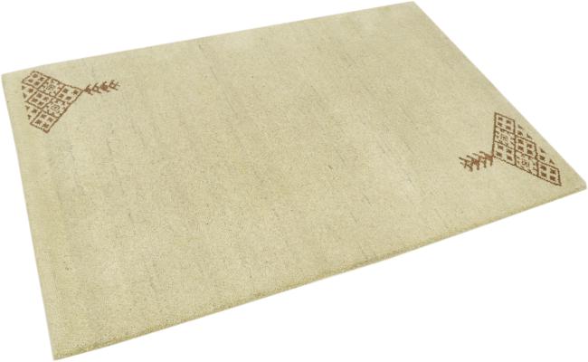 ギャッベ ペルシャ - 2