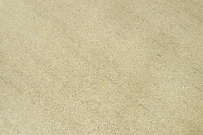 ギャッベ ペルシャ - 3