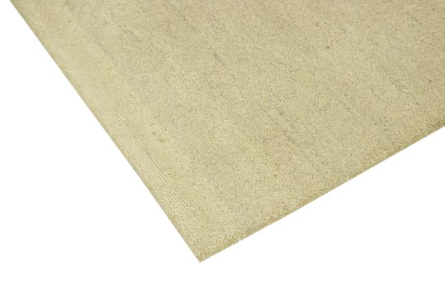 ギャッベ ペルシャ - 4