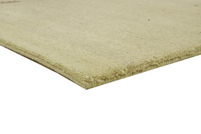 ギャッベ ペルシャ - 5