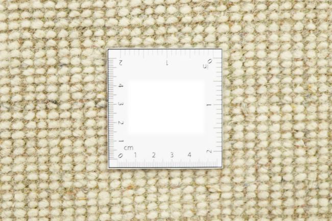 ギャッベ ペルシャ - 6