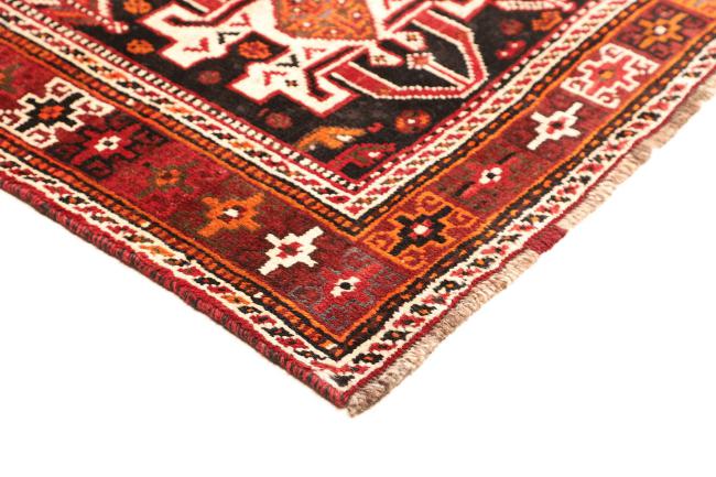 Shiraz - 4