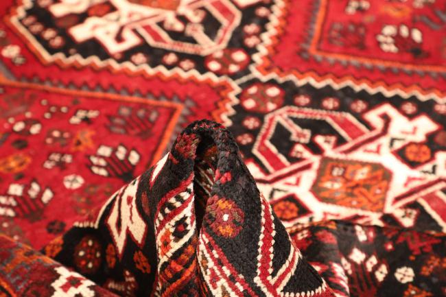 Shiraz - 8
