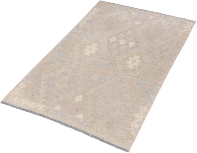 Kelim Afghan - 1
