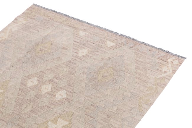Kelim Afghan - 2