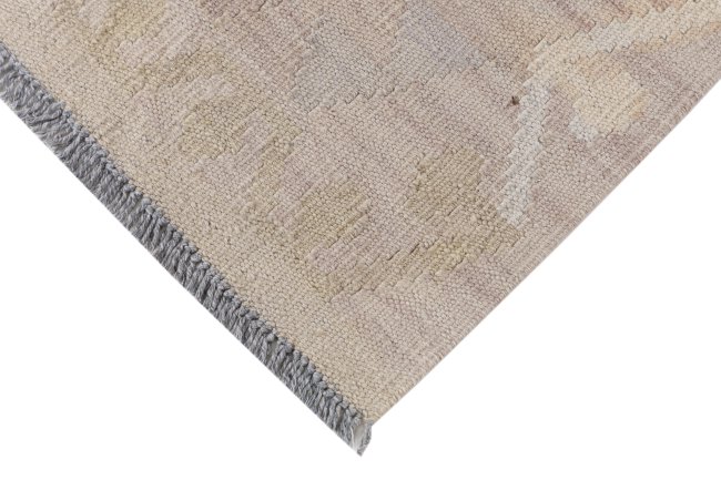 Kelim Afghan - 3