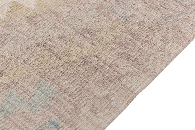 Kelim Afghan - 4