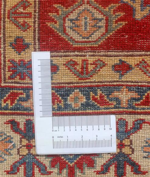 Kazak Ghazni - 2