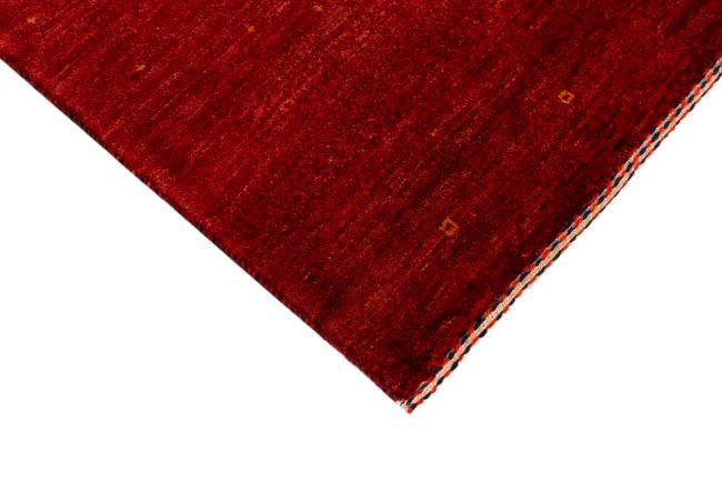 Perzsa Gabbeh Loribaft Atash - 5