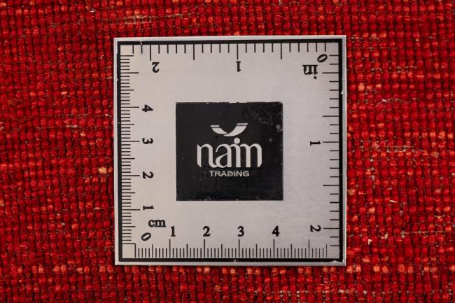 Perzsa Gabbeh Loribaft Atash - 7