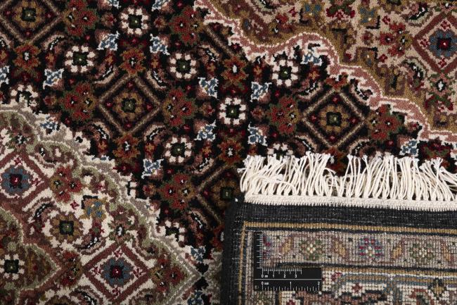 Indo Tabriz - 1