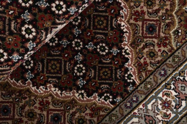 Indo Tabriz - 2