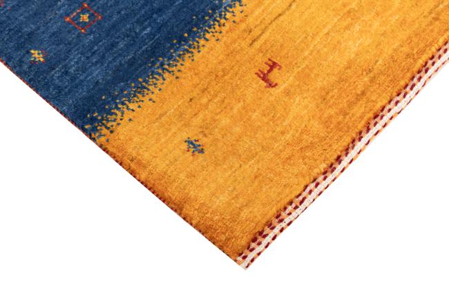 Perzisch Gabbeh Loribaft Nowbaft - 5