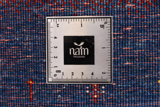 Perzisch Gabbeh Loribaft Nowbaft - 7