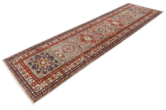 Super Kazak - 2