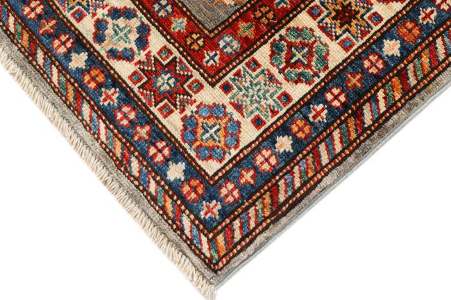 Super Kazak - 3