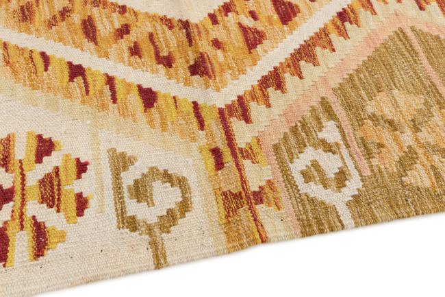 Kilim Afegão - 3