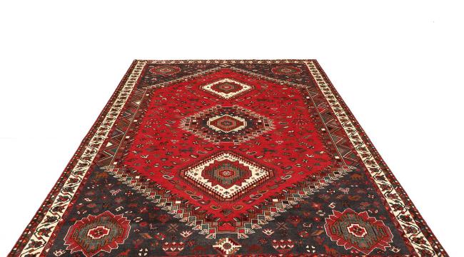 Shiraz - 3