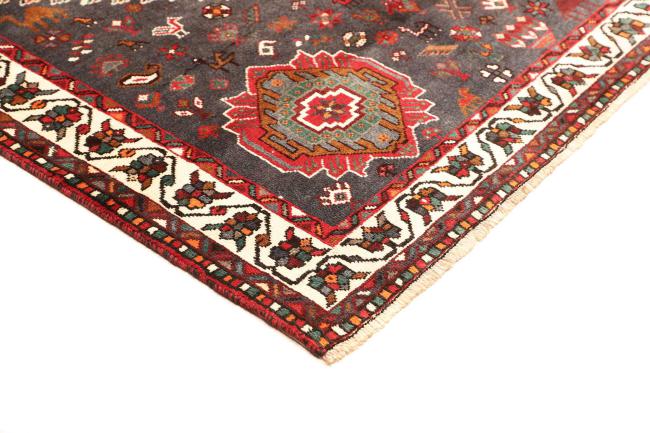 Shiraz - 4