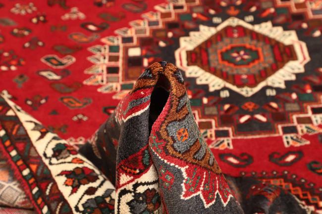 Shiraz - 8