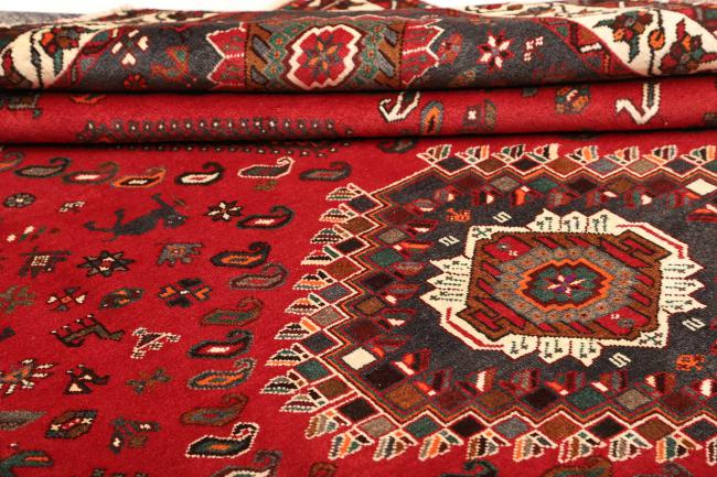 Shiraz - 9