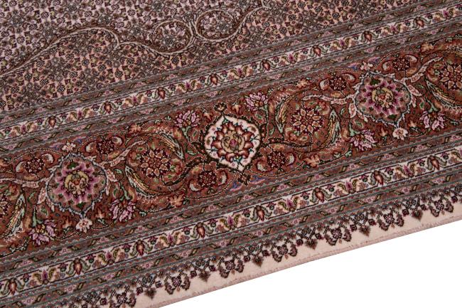 Tabriz 50Raj - 4