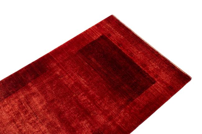 Perzsa Gabbeh Loribaft Atash - 3