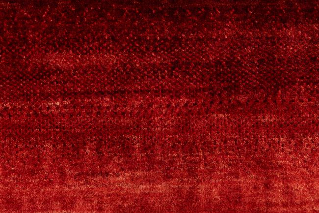 Perzsa Gabbeh Loribaft Atash - 6