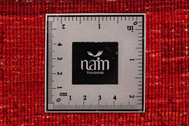 Perzsa Gabbeh Loribaft Atash - 7