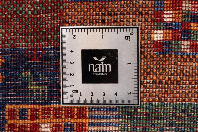 Perzisch Gabbeh Loribaft Nowbaft - 7