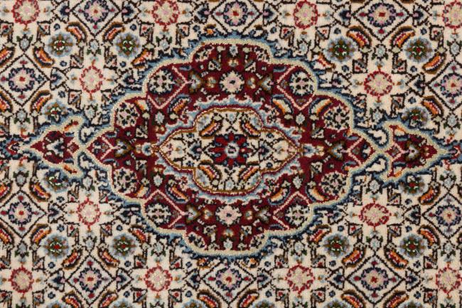 Moud - 6