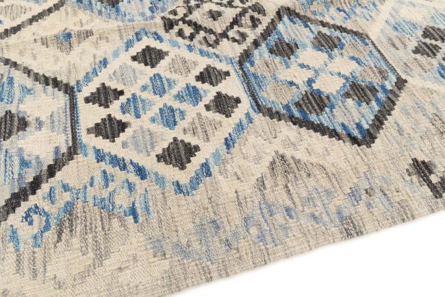 Kilim Afegão - 3